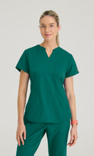 Cargar imagen en el visor de la galería, Barco Strong™ by Barco – Liz Set BOS732 - HUNTER GREEN