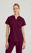Cargar imagen en el visor de la galería, Barco Strong™ by Barco – Liz Set BOS732 - WINE