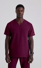 Cargar imagen en el visor de la galería, Barco Strong™ by Barco – Terrence Male Set BOS744 - WINE