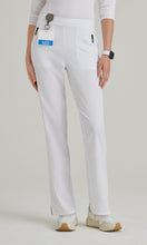 Cargar imagen en el visor de la galería, Barco Unify™ by Barco  – Top Mission BUT163  + Pantalón Purpose BUP601 - White