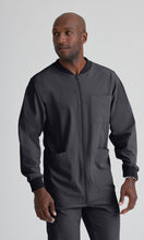 Cargar imagen en el visor de la galería, Jacket con cremallera para hombre Skechers™ by Barco - SK0408