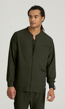 Cargar imagen en el visor de la galería, Jacket con cremallera para hombre Skechers™ by Barco - SK0408