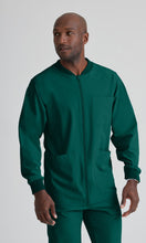 Cargar imagen en el visor de la galería, Jacket con cremallera para hombre Skechers™ by Barco - SK0408