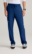 Cargar imagen en el visor de la galería, Skechers by Barco®  – Top Structure SK0112+ Pantalón Compass SKP718 –  NAVY