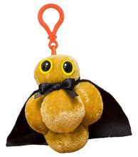 Cargar imagen en el visor de la galería, Llavero MRSA - GIANTmicrobes