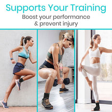 Cargar imagen en el visor de la galería, Tobillera