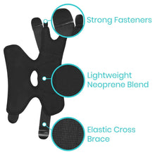 Cargar imagen en el visor de la galería, Tobillera estándar