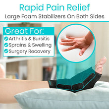 Cargar imagen en el visor de la galería, Tobillera