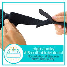 Cargar imagen en el visor de la galería, Férula de Muñeca avanzada