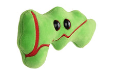 Cargar imagen en el visor de la galería, Peluche del Páncreas - GIANTmicrobes