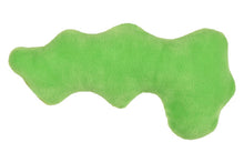 Cargar imagen en el visor de la galería, Peluche del Páncreas - GIANTmicrobes