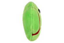 Cargar imagen en el visor de la galería, Peluche del Páncreas - GIANTmicrobes