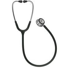 Cargar imagen en el visor de la galería, Estetoscopios Littmann Classic III - Diseños clásicos