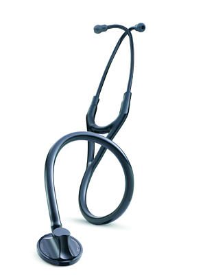 Estetoscopio Master Cardiology™ 3M™ Littmann® - 2161