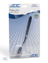 Cargar imagen en el visor de la galería, Molinillo neurológico Wartenberg ADC - 3695