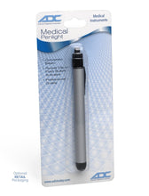 Cargar imagen en el visor de la galería, Penlight Metalite™ Reusable - 352