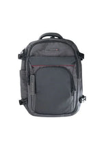 Cargar imagen en el visor de la galería, Mochila Swissbrand Roda