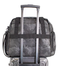 Cargar imagen en el visor de la galería, Bolsa Swissbrand Boxster