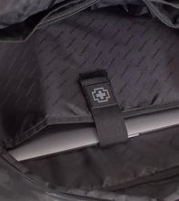 Cargar imagen en el visor de la galería, Bolsa Swissbrand Boxster