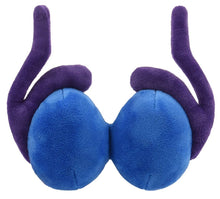 Cargar imagen en el visor de la galería, Peluche de Testículos - GIANTmicrobes
