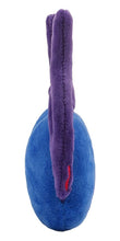 Cargar imagen en el visor de la galería, Peluche de Testículos - GIANTmicrobes
