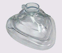 Cargar imagen en el visor de la galería, Resucitador de bolsillo para RCP ADC - Adsafe ™