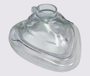 Resucitador de bolsillo para RCP ADC - Adsafe ™