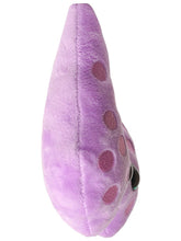 Cargar imagen en el visor de la galería, Peluche de Tiroides - GIANTmicrobes