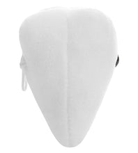 Cargar imagen en el visor de la galería, Peluche de Diente (Molar) - GIANTmicrobes