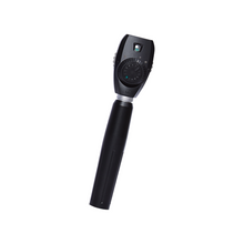 Cargar imagen en el visor de la galería, Oftálmoscopio HS-OP10F - LENZ