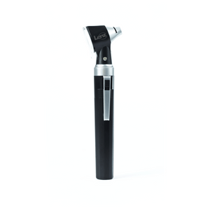 Otoscopio de diagnostico HS-OT10J