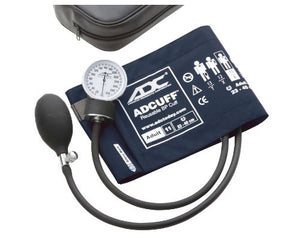 Esfigmomanómetro Aneroide de Adulto ADC Prosphyg™ - 760