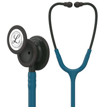 Cargar imagen en el visor de la galería, Estetoscopios Littmann Classic III - Diseños Especiales