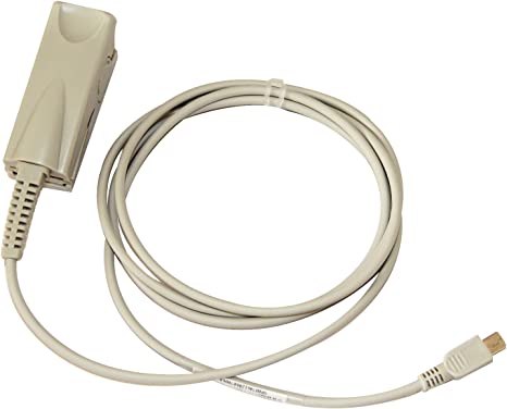 Contec adulto SPO2 Sensor de Sonda para contec de Monitor de presión arterial