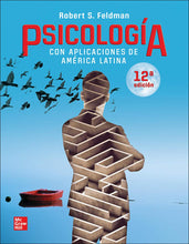 Cargar imagen en el visor de la galería, PSICOLOGÍA CON APLICACIONES DE PAÍSES DE AMÉRICA LATINA