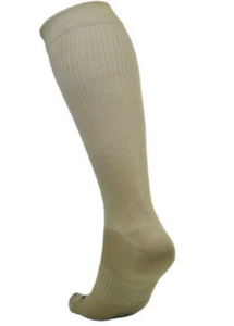 Eco Sox Compression Socks
