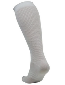 Eco Sox Compression Socks