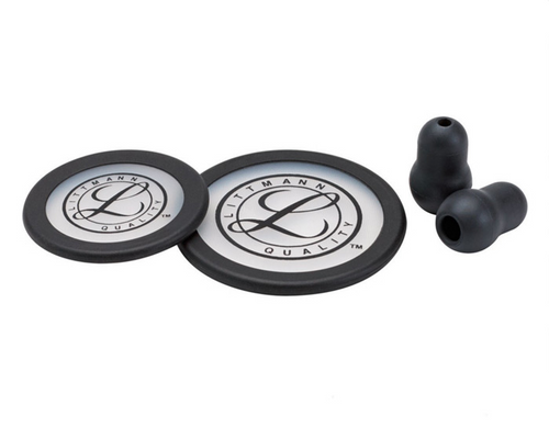 Repuestos para Littmann