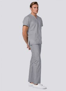 Scrub Unisex -701