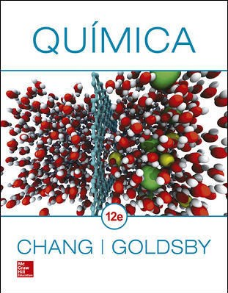 Química