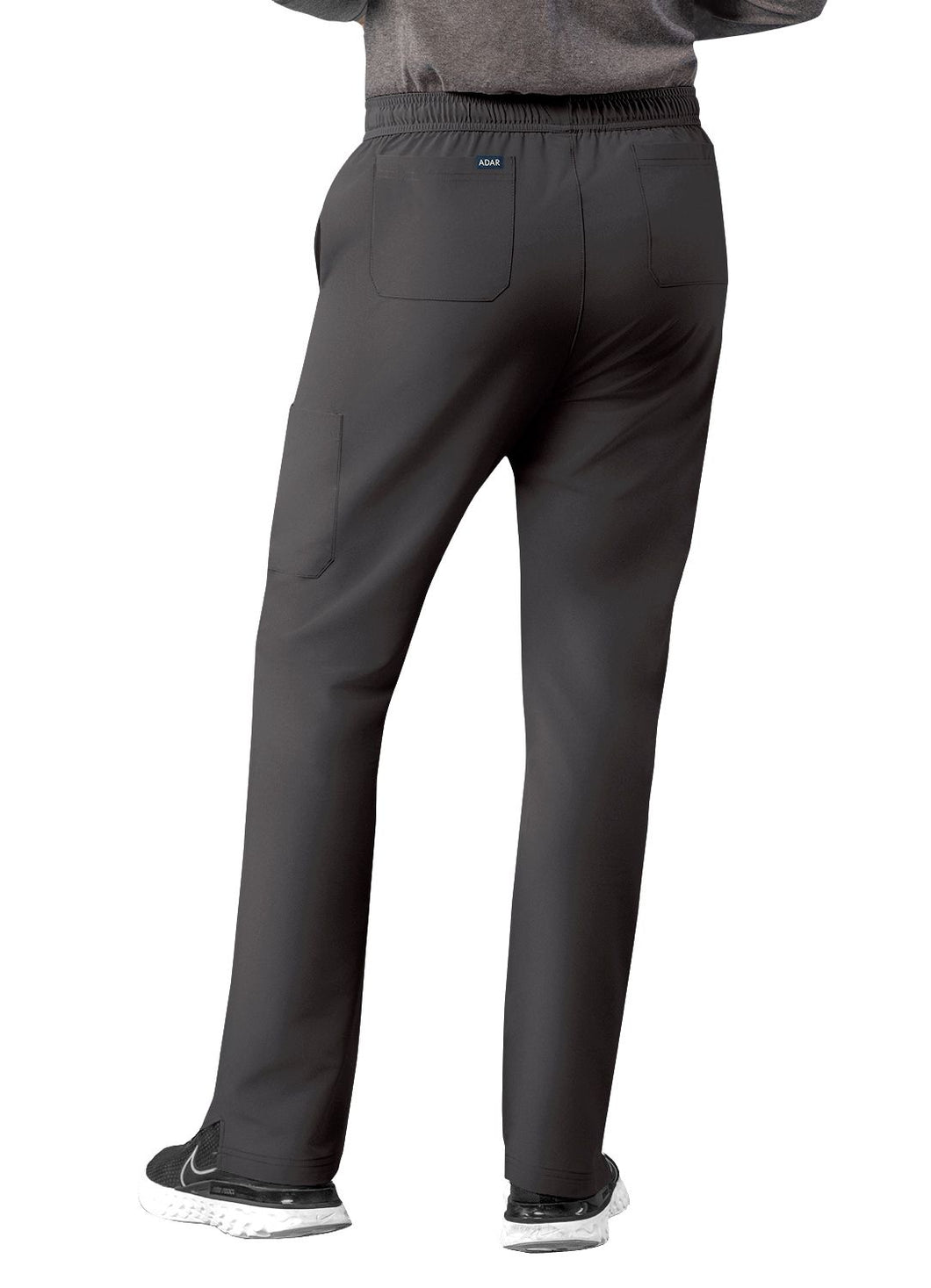 Scrub Bottom Adar Addition para Caballeros - A6106