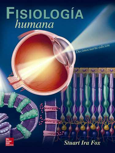 Fisiología humana