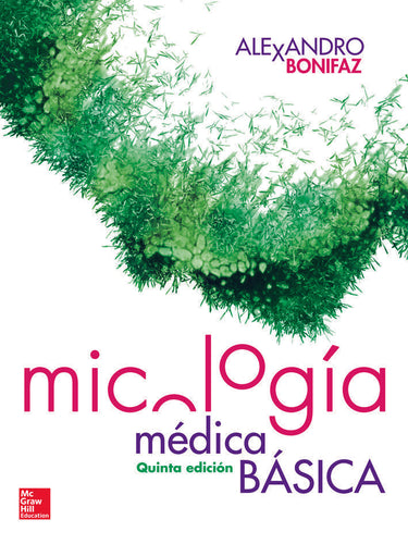 Micología médica básica