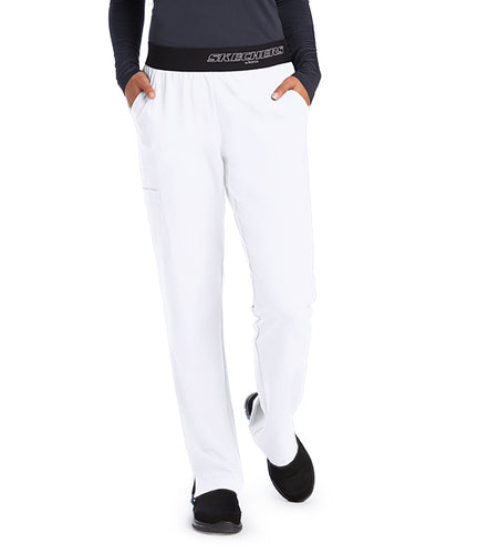 Pantalón Skechers by Barco para Damas - SK202