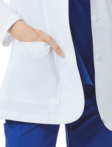 Bata Maevn Uniforms para Damas - 7151